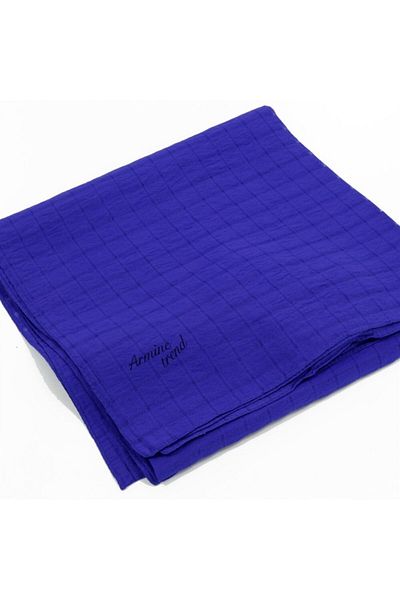 Armine Γυναικείο μπλέ Navy Trending Καμπάνα