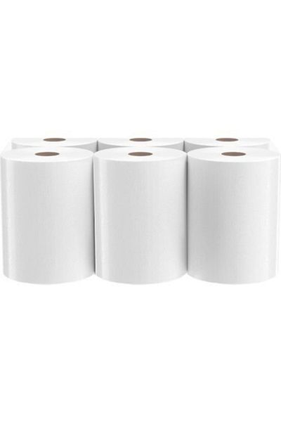 martem 21 Cm Movable Towel A