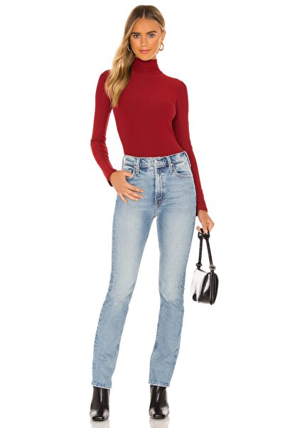 By Kul Design Kadın Bodi odelo