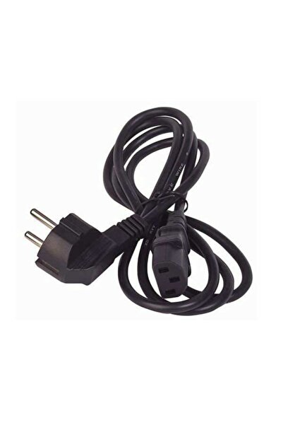Power Ml1660 Yazıcı Güç Kablosu ( 220v Ac Power Cord ) ( Ac Power Cord )