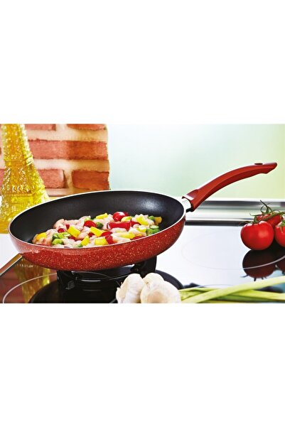 Kahramanlar Kiremit Tava 26 No