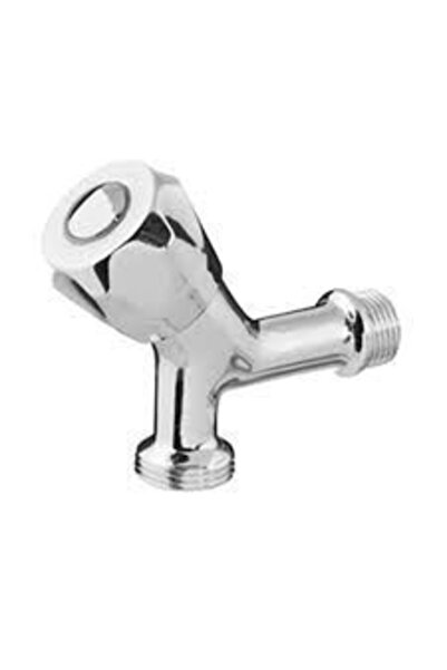 Sardıcı صنبور غسيل برأس سداسي