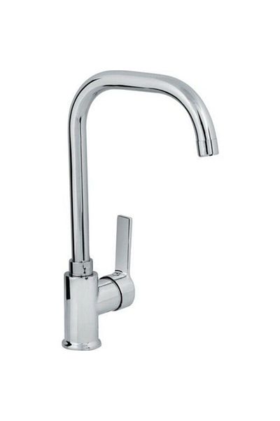 Sardıcı Kitchen Faucet Kitchen Sink Tap 360 Degree Rotatable Kitchen Fixture