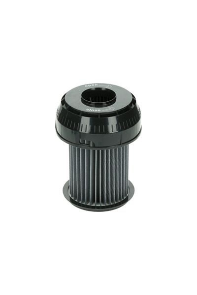 Bosch Roxx'x Bgs62130il/03 Cylindrical Filter