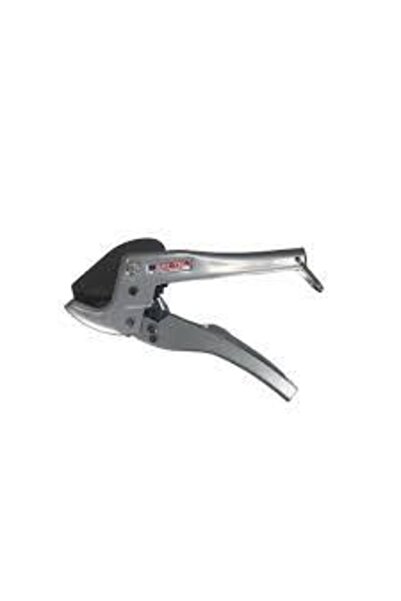 Baytec PVC Pipe Cutting Clipper 42 Mm