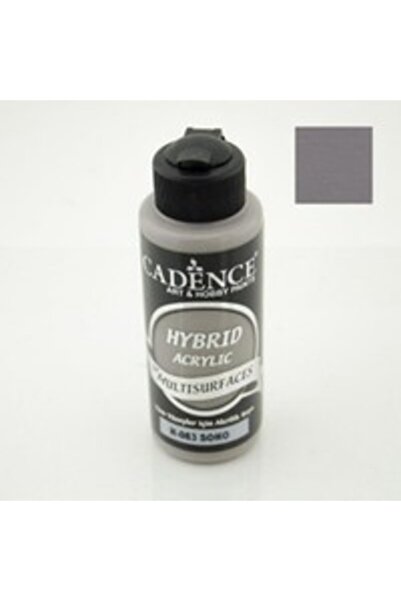 Cadence Boya Hybrıd Akr. Multısurfaces H-083 Soho