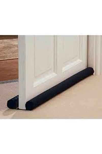 Ankaflex 2 قطعة تحت الباب الرياح الوقائية الباردة العزل الحراري الوقائي توفير...