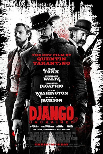 hediyeniburadabul Ρετρό ξύλινη αφίσα τοίχου