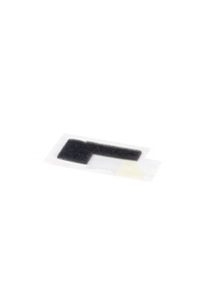 7500 Drum Front Shield Afc.1060-1075-2051-2060-2075-8001 (b140-3099)