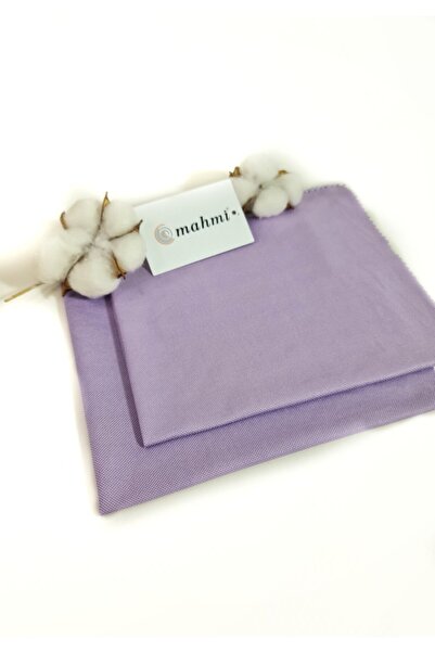 Mahmi Lacoste Glass Cloth 2pcs