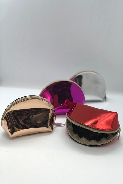 MENİSE Bright Coin - Coin Design