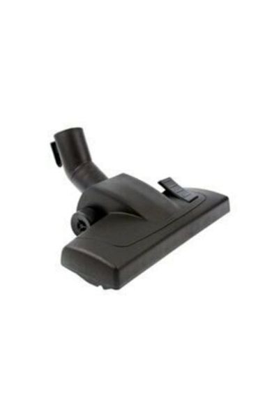 Fantom Absorber Floor Nozzle - Vacuum Cleaner Dc 2800-2850-3000-4300, Tow/canister Class A