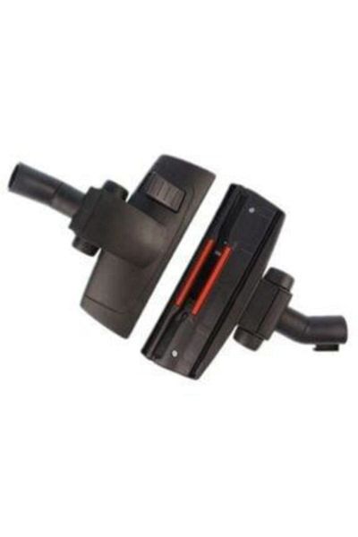 Fantom Absorber Floor Nozzle - Vacuum Cleaner Dc 2800-2850-3000-4300, Tow/canister Class A
