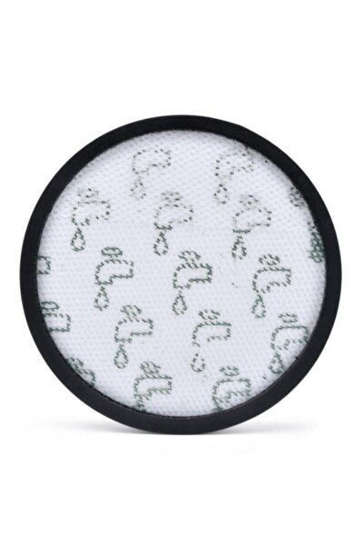 MFS Rowenta Ro 7244ea - Σετ φίλτρων Xtrem Power Cyclonic Hepa