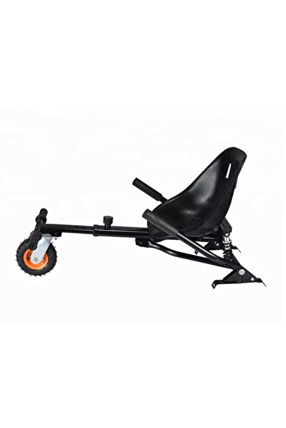 Leyaton Süspansiyonlu Go Hover Elektrikli Kaykay Aparatı L-1