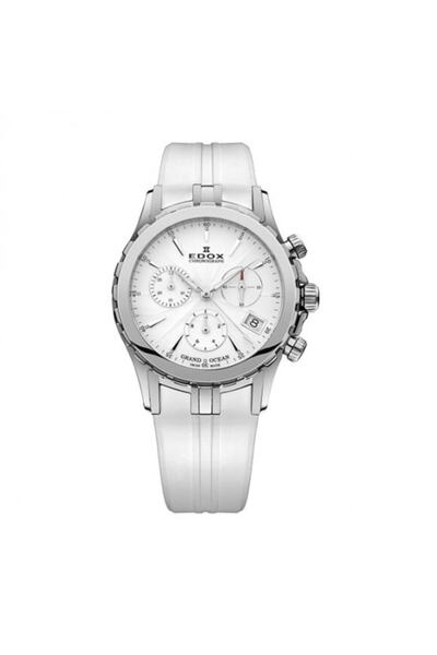 Edox Grant Ocean Ed104103aın Kadın Kol Saati