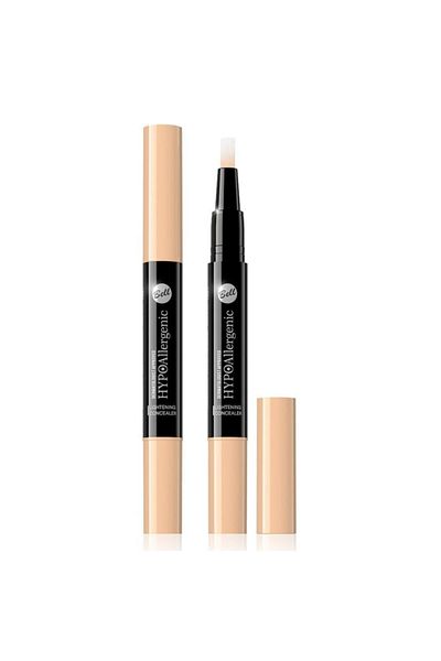 Bell Hypoallergenic Lightening Concealer 02 Concealer