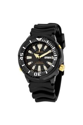 Seiko srp641k1 top