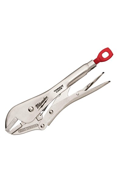Milwaukee Ağır Hizmet Tipi Torque Lock™ Ayarlı Pense 25 T48223510
