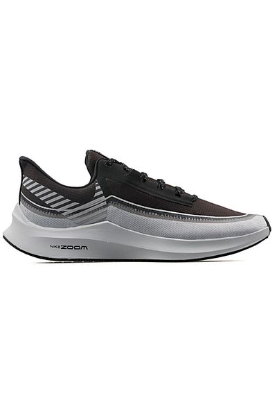 Nike zoom winflo 6 discount