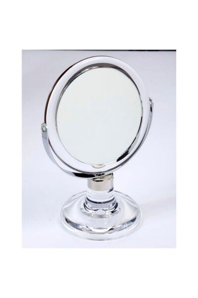 Lionesse Gümüş Ayna 1222-5 8697888015749