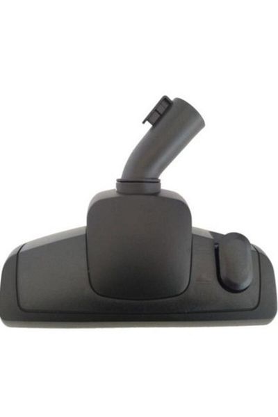 Universal Fakir Ranger Elektronic a Quality Equivalent Absorbent Vacuum Cleaner Floor Nozzle