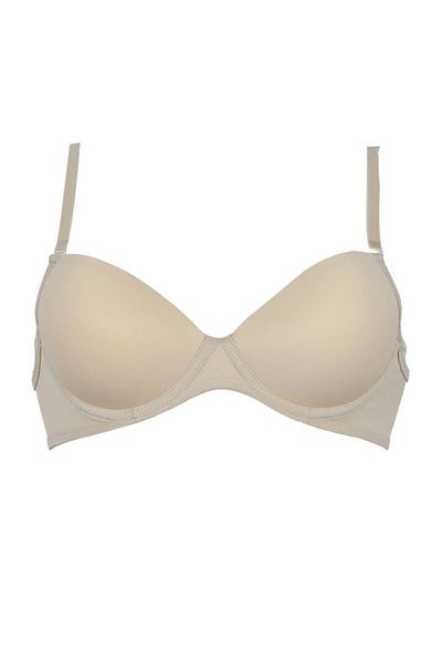Le Jardin Σουτιέν 7050 Skin Silicone Micro Push-up