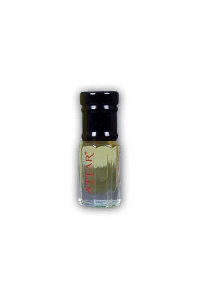 ATTAR ESANS Ud Has 3cc - Platin Seri