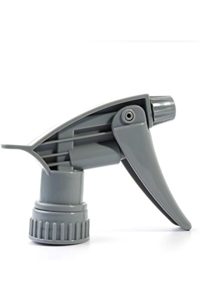 Divortex Dvx Sprey Başlık Triger – Ağır Kimyasallara Dayanıklı 1 Ad Dvx6530