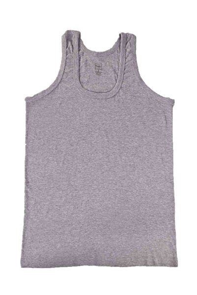 Tutku Mlvx Tutku Ribbed Men's Athlete 102 Code/Color: Gray Blsm