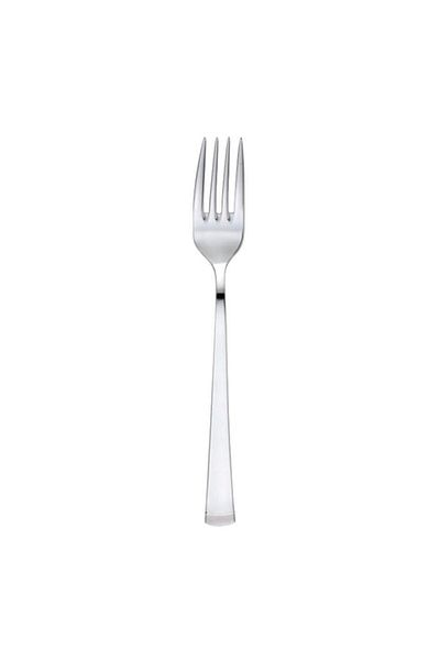 Hisar Marmaris 12 Pieces Sweet Fork