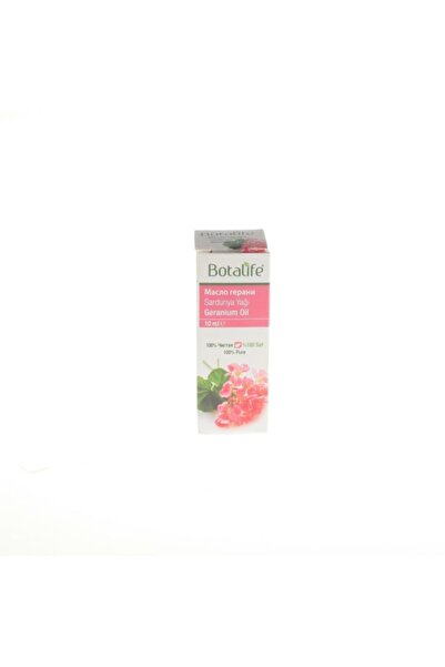 Botalife Sardunya Yağı 10 ml