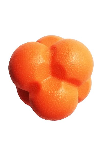 CIWAA Cwa-2071 Reaction Balance Ball