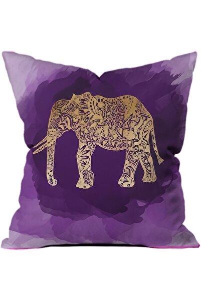 stellahomes Yastık Kırlent Kılıfı 200-04