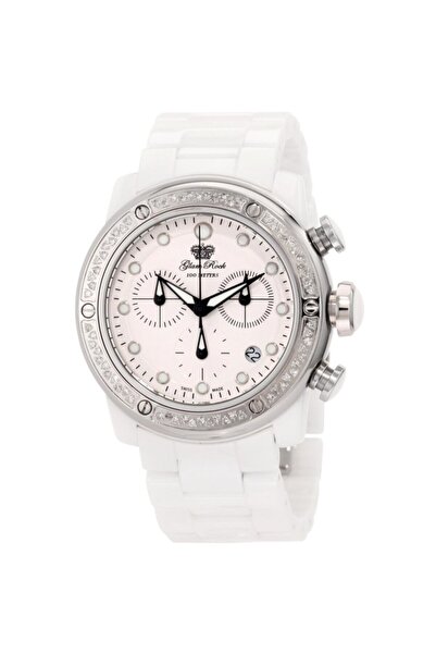 Glam Rock Gr50116d Bayan Kol Saati