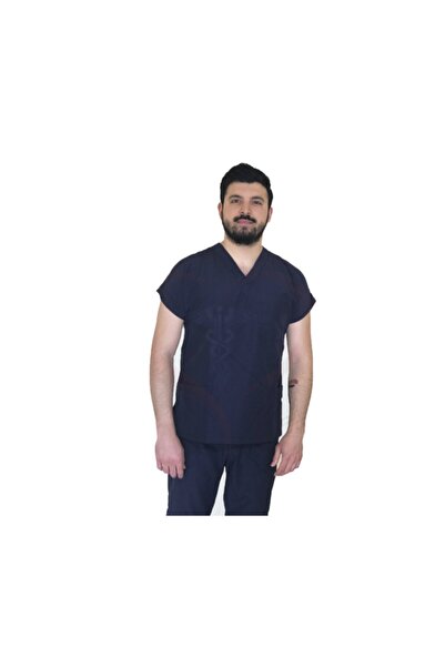Mastex Lacivert Forma Takım