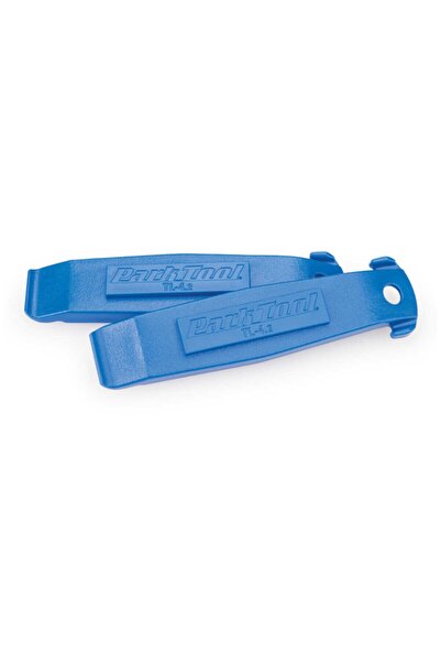 Park Tool Lastik Levyesi Tl-4.2