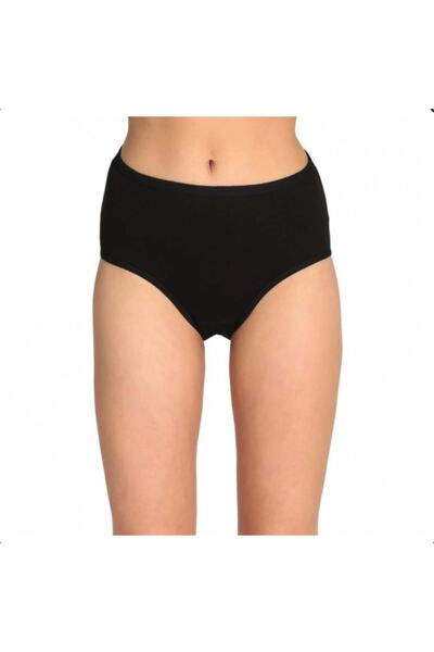 GÜMÜŞ Жіночий Ribana Bato, набір з 3 штук