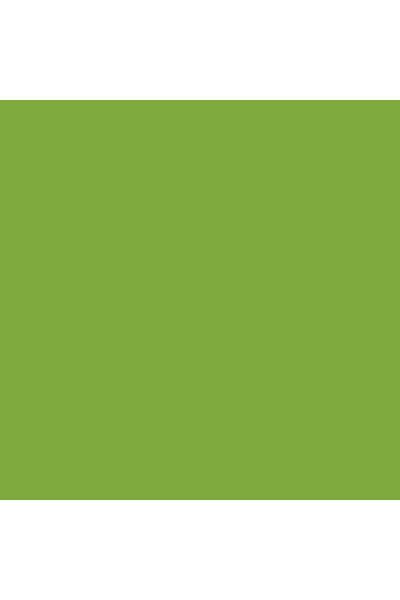 Bigpoint Copy Paper Dark Green A4 500 Pieces