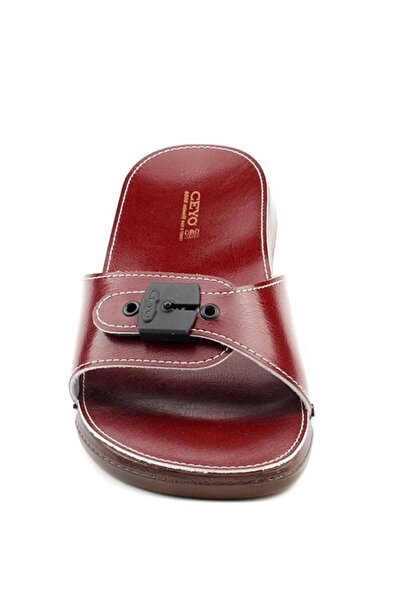 Ceyo 6500 Minelli Women's Slippers