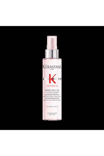 Kerastase Genesis Thermique Anti-Spill Heat Protection Cream 150ml