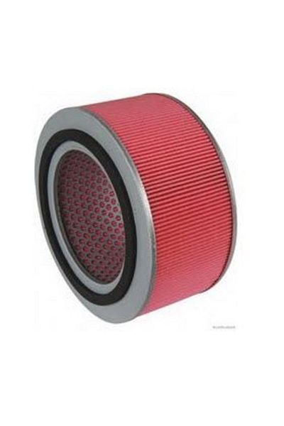 Sardes R2s213z40 Air Filter E2200 00>