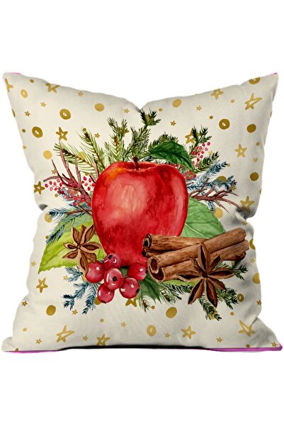stellahomes Pillow Cushion Cover 200-073