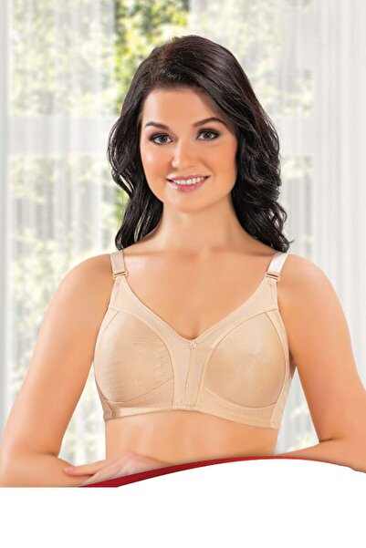 1demet Layza Form Γυναικείο σουτιέν Liza Carse Recovery 540 - 95, Skin