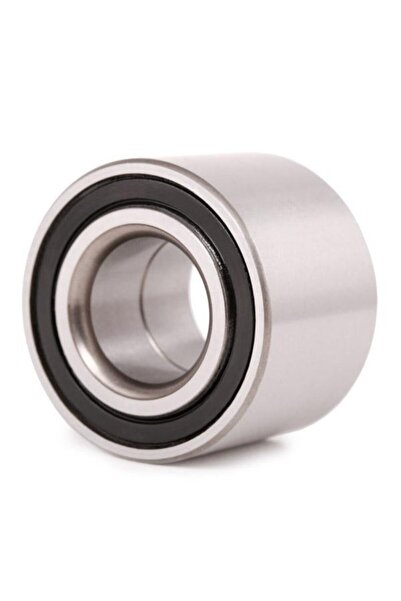 Genel Markalar Renault  Clio 1 - I - Clio 2 - II - Clio 3 - III Arka Teker - ...