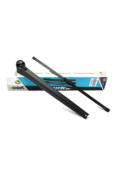 YEO Vw Transporter T5 Arka Silecek Ve Kolu 2013-2015