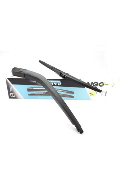 YEO Hyundai I20 Arka Silecek Kolu 2008-2014