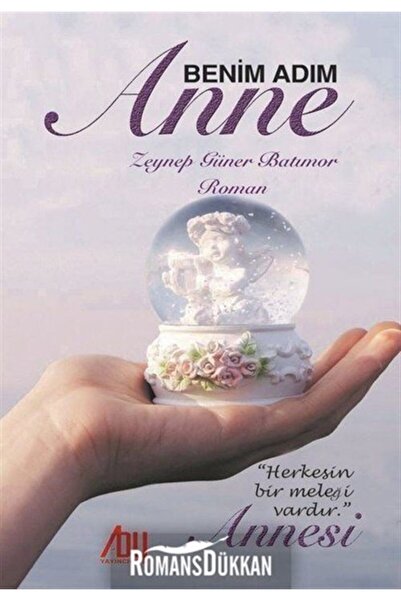 Baygenç Yayıncılık 20 Ağustos - Bir Kıyamet Öyküsü