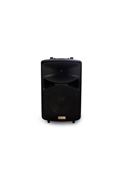 Provoice Hp-8 2 Yollu 350w 8 Inç Pasif Kabin Hoparlör