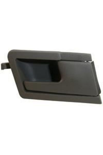 PLASTECH P12473 7d0837020a مقبض باب Acma Ic Sag Transporter T4 96> 04